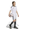 adidas Tiro 26 Competition Match Shorts
