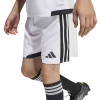 adidas Tiro 26 Competition Match Shorts