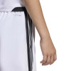 adidas Tiro 26 Competition Match Shorts