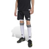 adidas Tiro 26 Competition Match Shorts