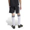 adidas Tiro 26 Competition Match Shorts