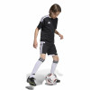 adidas Tiro 26 Competition Match Shorts
