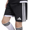 adidas Tiro 26 Competition Match Shorts
