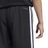 adidas Tiro 26 Competition Match Shorts