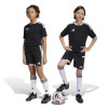 adidas Tiro 26 Competition Match Shorts