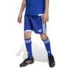 adidas Tiro 26 Competition Match Shorts
