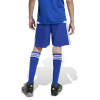 adidas Tiro 26 Competition Match Shorts