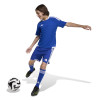 adidas Tiro 26 Competition Match Shorts