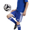 adidas Tiro 26 Competition Match Shorts