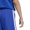 adidas Tiro 26 Competition Match Shorts