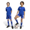adidas Tiro 26 Competition Match Shorts