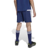 adidas Tiro 26 Competition Match Shorts