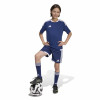 adidas Tiro 26 Competition Match Shorts