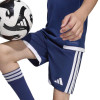 adidas Tiro 26 Competition Match Shorts