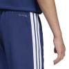 adidas Tiro 26 Competition Match Shorts