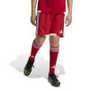 adidas Tiro 26 Competition Match Shorts