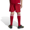 adidas Tiro 26 Competition Match Shorts