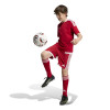 adidas Tiro 26 Competition Match Shorts
