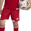 adidas Tiro 26 Competition Match Shorts