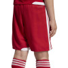 adidas Tiro 26 Competition Match Shorts