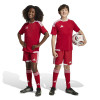 adidas Tiro 26 Competition Match Shorts
