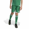adidas Tiro 26 Competition Match Shorts