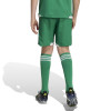 adidas Tiro 26 Competition Match Shorts