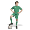 adidas Tiro 26 Competition Match Shorts