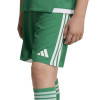 adidas Tiro 26 Competition Match Shorts