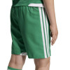 adidas Tiro 26 Competition Match Shorts