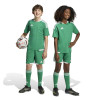 adidas Tiro 26 Competition Match Shorts