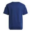 adidas Tiro 26 Competition Match Jersey