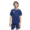 adidas Tiro 26 Competition Match Jersey