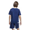 adidas Tiro 26 Competition Match Jersey