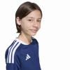 adidas Tiro 26 Competition Match Jersey