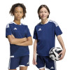 adidas Tiro 26 Competition Match Jersey
