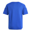 adidas Tiro 26 Competition Match Jersey