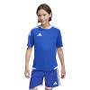 adidas Tiro 26 Competition Match Jersey