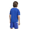 adidas Tiro 26 Competition Match Jersey