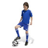 adidas Tiro 26 Competition Match Jersey