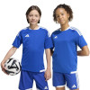 adidas Tiro 26 Competition Match Jersey