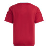 adidas Tiro 26 Competition Match Jersey