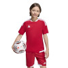 adidas Tiro 26 Competition Match Jersey
