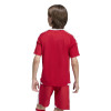 adidas Tiro 26 Competition Match Jersey