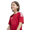 adidas Tiro 26 Competition Match Jersey