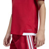 adidas Tiro 26 Competition Match Jersey
