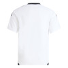 adidas Tiro 26 Competition Match Jersey