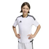 adidas Tiro 26 Competition Match Jersey