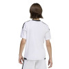 adidas Tiro 26 Competition Match Jersey