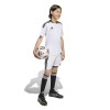adidas Tiro 26 Competition Match Jersey